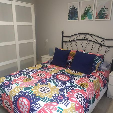 Alquiler Integro Casa Proxima A Colunga Villa Ngoại thất bức ảnh