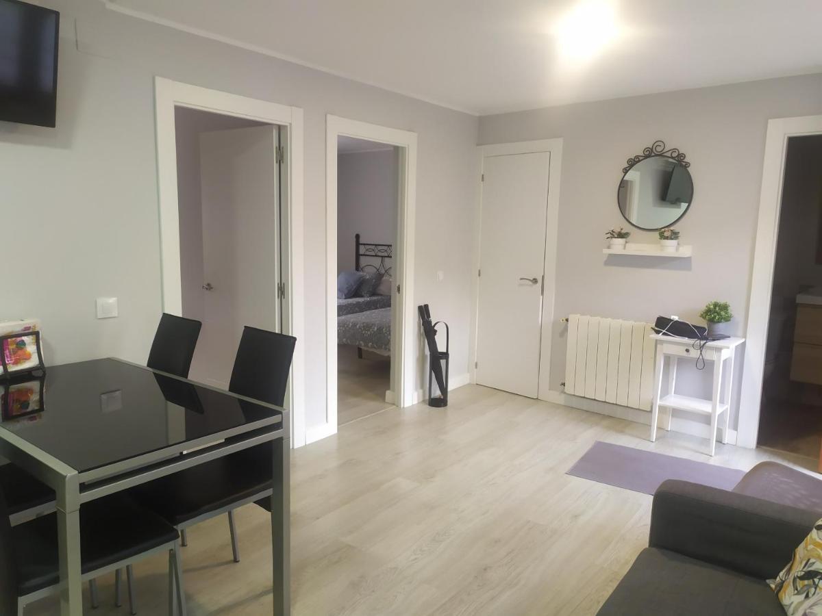 Alquiler Integro Casa Proxima A Colunga Villa Ngoại thất bức ảnh